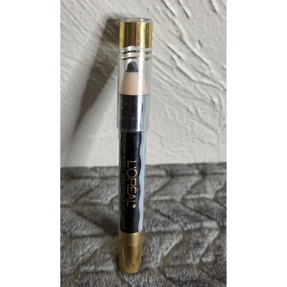 LOréal oreal shadow